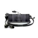 Burger Tuning Group 16: JB4 Tuner for Audi EA888 Gen4 2.0 TFSI 261hp & 265hp