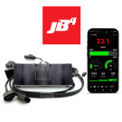 Burger Tuning Group 16: JB4 Tuner for Audi EA888 Gen4 2.0 TFSI 261hp & 265hp