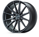 Vossen HF6-1 20x9.5 / 6x135 / ET15 / Deep Face / 87.1 - Tinted Matte Gunmetal vosHF61-0F04 Vossen HF6-1 20x9.5 / 6x135 / ET15 / Deep Face / 87.1 - Tinted Matte Gunmetal vosHF61-0F04