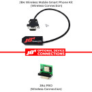 Burger Tuning JB4 Tuner for 2023+ GMC Canyon 2.7L Turbo