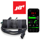 Burger Tuning JB4 Tuner for 2023+ GMC Canyon 2.7L Turbo