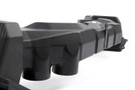 DINAN MATTE CARBON FIBER COLD AIR INTAKE - 2021-2024 BMW M2/M3/M4 - D760-0063-B DINAN MATTE CARBON FIBER COLD AIR INTAKE - 2021-2024 BMW M2/M3/M4 - D760-0063-B