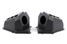 DINAN MATTE CARBON FIBER COLD AIR INTAKE - 2021-2024 BMW M2/M3/M4 - D760-0063-B DINAN MATTE CARBON FIBER COLD AIR INTAKE - 2021-2024 BMW M2/M3/M4 - D760-0063-B