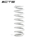 CTS TURBO MK7 GOLF GTI LOWERING SPRING SET CTS TURBO MK7 GOLF GTI LOWERING SPRING SET