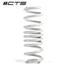 CTS TURBO MK7 GOLF R LOWERING SPRING SET CTS TURBO MK7 GOLF R LOWERING SPRING SET
