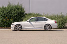 CTS TURBO BMW F30/F32 XDRIVE LOWERING SPRING SET CTS TURBO BMW F30/F32 XDRIVE LOWERING SPRING SET