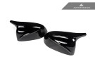 AUTOTECKNIC M-INSPIRED PAINTED MIRROR COVERS - G01 X3 | G02 X4 | G05 X5 | G06 X6 | G07 X7 ATK-BM-0113-P AUTOTECKNIC M-INSPIRED PAINTED MIRROR COVERS - G01 X3 | G02 X4 | G05 X5 | G06 X6 | G07 X7 ATK-BM-0113-P