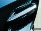 AutoTecknic Carbon Fiber Front Bumper Trim Set - G01 X3 | G02 X4 M40I Pre-LCI  ATK-BM-0223 AutoTecknic Carbon Fiber Front Bumper Trim Set - G01 X3 | G02 X4 M40I Pre-LCI  ATK-BM-0223