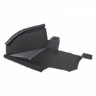 Injen 2022+ Volkswagen GTI (MK8) L4-2.0L Turbo SP Aluminum Series Air Intake System - Polished injSP3000P Injen 2022+ Volkswagen GTI (MK8) L4-2.0L Turbo SP Aluminum Series Air Intake System - Polished injSP3000P