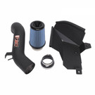 Injen 2022+ Volkswagen GTI (MK8) L4-2.0L Turbo SP Aluminum Series Air Intake System - Wrinkle Black injSP3000WB Injen 2022+ Volkswagen GTI (MK8) L4-2.0L Turbo SP Aluminum Series Air Intake System - Wrinkle Black injSP3000WB