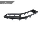 AutoTecknic Carbon Fiber Center Console  ATK-BM-0245 AutoTecknic Carbon Fiber Center Console  ATK-BM-0245