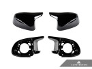 AutoTecknic M-Inspired Complete Mirror Retrofit Kit  ATK-BM-0221-P