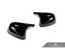 AutoTecknic M-Inspired Complete Mirror Retrofit Kit  ATK-BM-0221-P