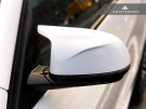 AutoTecknic M-Inspired Complete Mirror Retrofit Kit  ATK-BM-0221-P