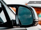 AutoTecknic M-Inspired Complete Mirror Retrofit Kit  ATK-BM-0221-P