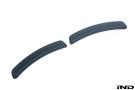 IND F39 X2 Painted Front Reflector Set IND F39 X2 Painted Front Reflector Set