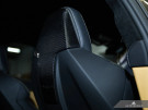 AutoTecknic Dry Carbon Seat Back Cover Set  ATK-BM-0373-NONUS AutoTecknic Dry Carbon Seat Back Cover Set  ATK-BM-0373-NONUS