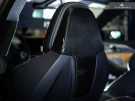 AutoTecknic Dry Carbon Seat Back Cover Set  ATK-BM-0373-NONUS AutoTecknic Dry Carbon Seat Back Cover Set  ATK-BM-0373-NONUS