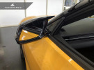 AutoTecknic M-Inspired Painted Mirror Covers  ATK-TO-0153-GB AutoTecknic M-Inspired Painted Mirror Covers  ATK-TO-0153-GB