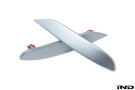 IND F39 X2 Painted Rear Reflector Set IND-F39-RREF