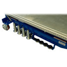 AGA Lift Table XL - AGA-LIFT-XL AGA Lift Table XL - AGA-LIFT-XL