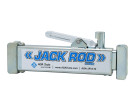 AGA Tools Jack Rod Stand AGA Tools Jack Rod Stand