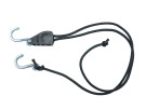 AGA Tools Parts Tether Ratchet AGA Tools Parts Tether Ratchet