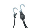 AGA Tools Parts Tether Ratchet AGA Tools Parts Tether Ratchet