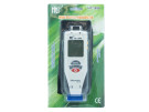 AGA Tools Mini Digital Manometer
