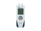 AGA Tools Mini Digital Manometer