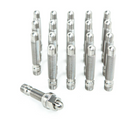 Future Classic M14 Titanium Stud Conversion - 80MM - FC-M14STUD-TI Future Classic M14 Titanium Stud Conversion - 80MM - FC-M14STUD-TI