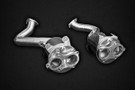 Capristo Porsche 718 Spyder/GTS/Cayman GT4 – 250 Cell Sport Cats Capristo Porsche 718 Spyder/GTS/Cayman GT4 – 250 Cell Sport Cats