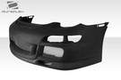 Duraflex 2006-2012 Porsche Cayman 2005-2012 Porsche Boxster Duraflex GT3-RS Look Front Lip Under Spoiler Air Dam - 1 Piece Duraflex 2006-2012 Porsche Cayman 2005-2012 Porsche Boxster Duraflex GT3-RS Look Front Lip Under Spoiler Air Dam - 1 Piece
