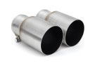 Fabspeed Porsche 981 Cayman GT4 Lightweight Competition Exhaust System Fabspeed Porsche 981 Cayman GT4 Lightweight Competition Exhaust System