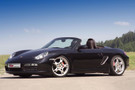 KW Coilover Kit V1 Porsche Boxster (987) incl. Boxster S  kws10271016 KW Coilover Kit V1 Porsche Boxster (987) incl. Boxster S  kws10271016