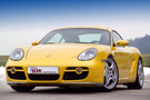 KW Coilover Kit V1 Porsche Boxster (987) incl. Boxster S  kws10271016 KW Coilover Kit V1 Porsche Boxster (987) incl. Boxster S  kws10271016