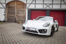 KW Porsche Boxster Cayman 981 S HLS With V3 kws35271248 KW Porsche Boxster Cayman 981 S HLS With V3 kws35271248