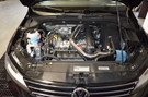Injen 16-18 Volkswagen Jetta 1.4L SP Series Short Ram Black Intake System injSP3030BLK Injen 16-18 Volkswagen Jetta 1.4L SP Series Short Ram Black Intake System injSP3030BLK