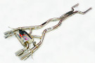RK Tunes EXHAUST FOR 2020+ G80 | G82 | G83 M3 | M4 | S58 RK Tunes EXHAUST FOR 2020+ G80 | G82 | G83 M3 | M4 | S58