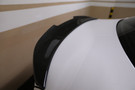 EzCarbon BMW F30/80 3 Series M3 High Kick Dry Carbon Spoiler EzCarbon BMW F30/80 3 Series M3 High Kick Dry Carbon Spoiler