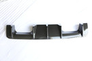 EzCarbon BMW G80 G82 M3 M4 OEM Look Dry Carbon Diffuser EzCarbon BMW G80 G82 M3 M4 OEM Look Dry Carbon Diffuser