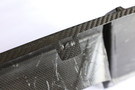 EzCarbon BMW G8X M3 M4 Performance Carbon Diffuser