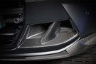 EzCarbon BMW G8X M3 M4 M Performance Front Lip - Carbon Fiber EzCarbon BMW G8X M3 M4 M Performance Front Lip - Carbon Fiber