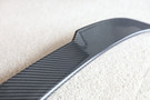 EzCarbon BMW F82 M4 CS Dry Carbon Spoiler