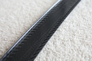 EzCarbon BMW G82 M4 M Style Spoiler EzCarbon BMW G82 M4 M Style Spoiler