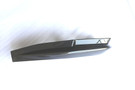 EzCarbon BMW G82 M4 OEM Style Rear Extension EzCarbon BMW G82 M4 OEM Style Rear Extension