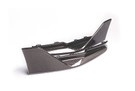 EzCarbon BMW G82 M4 MP style Rear Extension EzCarbon BMW G82 M4 MP style Rear Extension