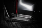 EzCarbon BMW G82 M4 MP style Rear Extension EzCarbon BMW G82 M4 MP style Rear Extension