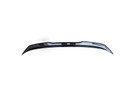 EzCarbon BMW G30 5 Series Pro Spoiler