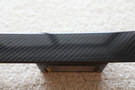 EzCarbon BMW G30 5 Series Pro Spoiler
